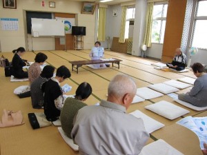 いきいきサロン豊岡2014.5.15221