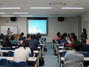 20140221吉田町・牧之原市ケアマネ連絡会3