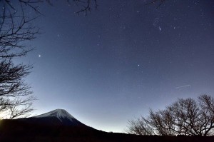 朝霧高原02