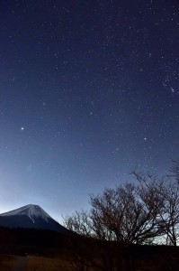 朝霧高原04