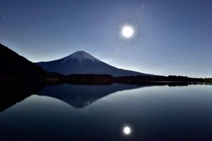 朝霧高原01