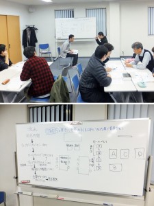 20150216CD症例検討会02